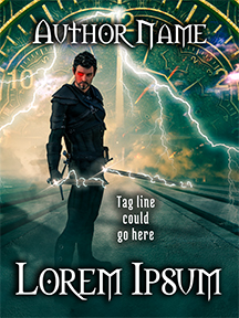 acbookcovers_26113225