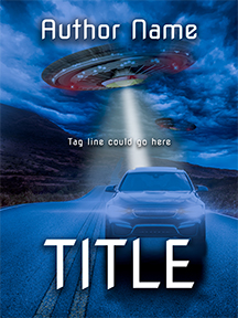 acbookcovers_26113255