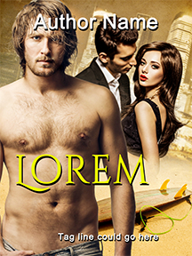 acbookcovers_26113286