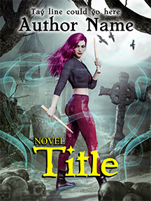 acbookcovers_26113314
