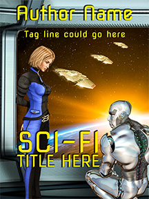 acbookcovers_26113443