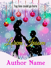 acbookcovers_26113508
