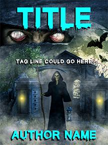 acbookcovers_26113571