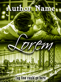 acbookcovers_26113604