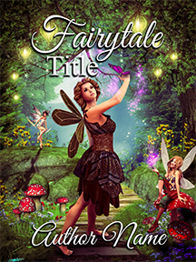acbookcovers_26113636