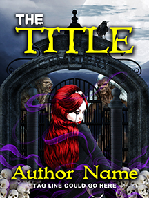 acbookcovers_26113669