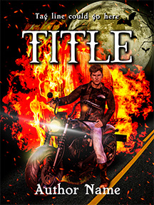 acbookcovers_26113734