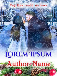 acbookcovers_26113765