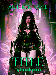 acbookcovers_26113797