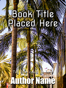 acbookcovers_26113891