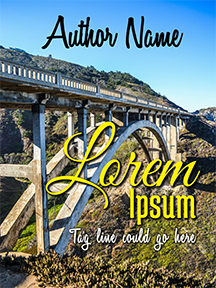 acbookcovers_26113921