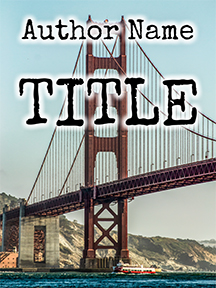acbookcovers_26113953