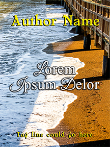 acbookcovers_26113985