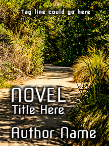 acbookcovers_26112559