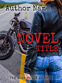 acbookcovers_26114061