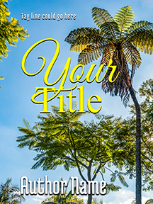acbookcovers_26114093