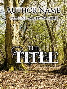 acbookcovers_26114124