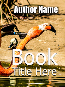 acbookcovers_26114188
