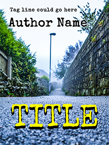 acbookcovers_26114283