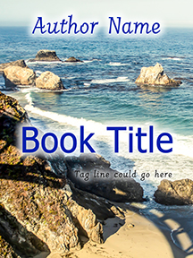 acbookcovers_26114316