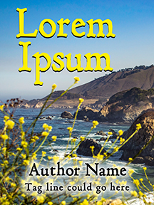 acbookcovers_26114348