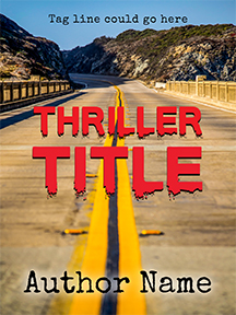 acbookcovers_26114380