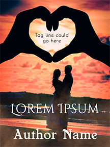 acbookcovers_26114413
