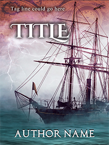 acbookcovers_26114444