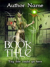 acbookcovers_26114478