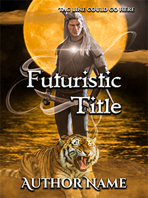 acbookcovers_26114510