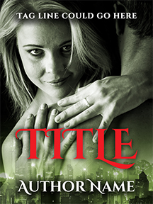 acbookcovers_26114542