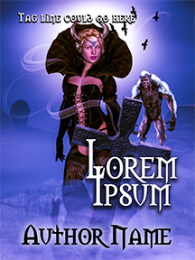 acbookcovers_26114573