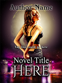 acbookcovers_26114605