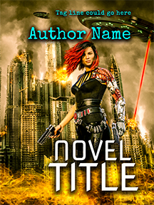 acbookcovers_26114637