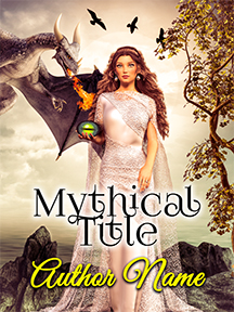 acbookcovers_26114670