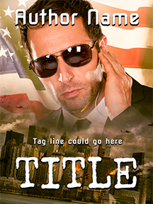 acbookcovers_26114696