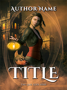 acbookcovers_26114726