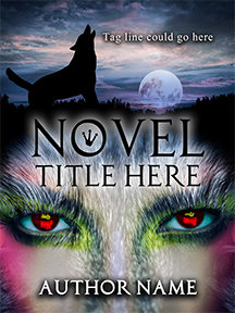 acbookcovers_26114757