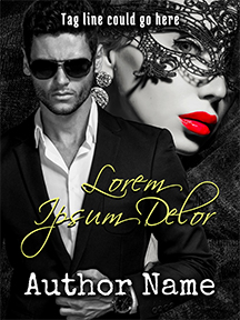 acbookcovers_26114789