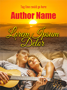acbookcovers_26114820