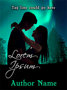 acbookcovers_26114850