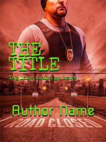 acbookcovers_26114882