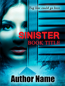 acbookcovers_26114914