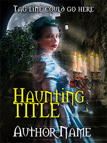 acbookcovers_26114945