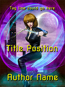 acbookcovers_26114975