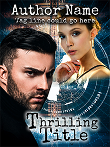 acbookcovers_26115005