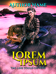 acbookcovers_26115036