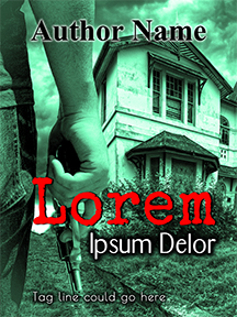 acbookcovers_26115067