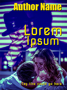 acbookcovers_26115098
