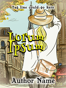 acbookcovers_26115129